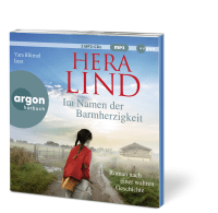 Im Namen der Barmherzigkeit Zusatzmaterial