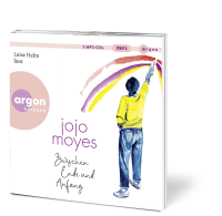 Zwischen Ende und Anfang Zusatzmaterial