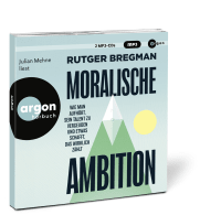 Moralische Ambition Zusatzmaterial