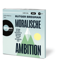 Moralische Ambition Zusatzmaterial