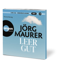 Leergut Zusatzmaterial