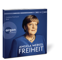 Freiheit Zusatzmaterial