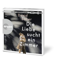 Die Liebe sucht ein Zimmer Zusatzmaterial