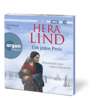 Um jeden Preis Zusatzmaterial