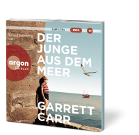 Der Junge aus dem Meer Zusatzmaterial