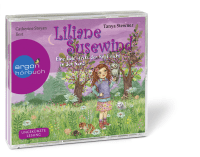 Liliane Susewind – Eine Eule steckt den Kopf nicht in den Sand Zusatzmaterial