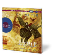 Merle. Das Steinerne Licht Zusatzmaterial