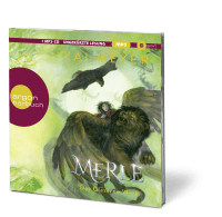 Merle. Das Gläserne Wort Zusatzmaterial