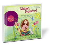 Liliane Susewind - Ein Hase fällt nicht auf die Nase Zusatzmaterial