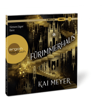 Fürimmerhaus Zusatzmaterial