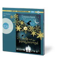 Stella und der Mondscheinvogel Zusatzmaterial