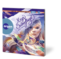 Kaya Silberflügel – Das Geheimnis der magischen Federn Zusatzmaterial