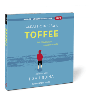 Toffee Zusatzmaterial