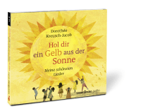 Hol dir ein Gelb aus der Sonne Zusatzmaterial