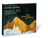 Marcia aus Vermont Zusatzmaterial