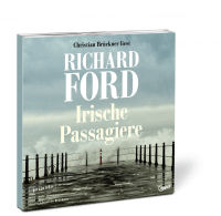 Irische Passagiere Zusatzmaterial