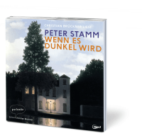 Wenn es dunkel wird Zusatzmaterial