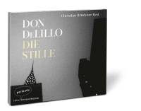 Die Stille Zusatzmaterial