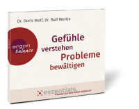 Gefühle verstehen, Probleme bewältigen Zusatzmaterial