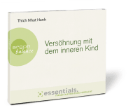 Versöhnung mit dem inneren Kind Zusatzmaterial