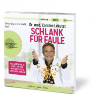 Schlank für Faule Zusatzmaterial