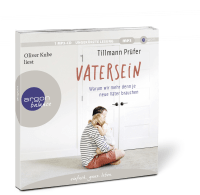 Vatersein Zusatzmaterial