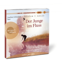 Der Junge im Fluss Zusatzmaterial