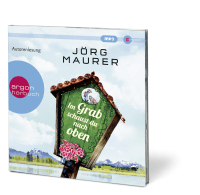 Im Grab schaust du nach oben Zusatzmaterial