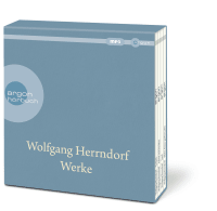 Werke Zusatzmaterial