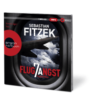 Flugangst 7A Zusatzmaterial