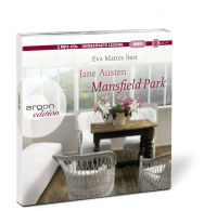 Mansfield Park Zusatzmaterial