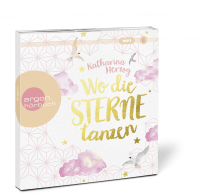 Wo die Sterne tanzen Zusatzmaterial