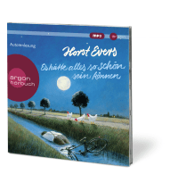 Es hätte alles so schön sein können Zusatzmaterial