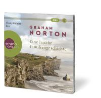 Eine irische Familiengeschichte Zusatzmaterial