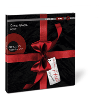 Das Geschenk Zusatzmaterial