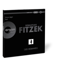 Der Heimweg Zusatzmaterial