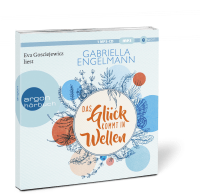 Das Glück kommt in Wellen Zusatzmaterial