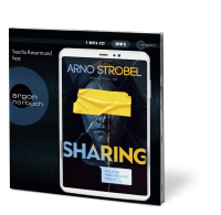 Sharing – Willst du wirklich alles teilen? Zusatzmaterial