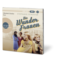 Die Wunderfrauen Zusatzmaterial