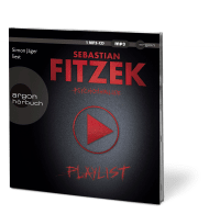 Playlist Zusatzmaterial