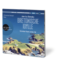 Bretonische Idylle Zusatzmaterial