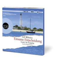 Einsame Entscheidung Zusatzmaterial