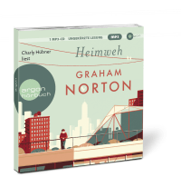 Heimweh Zusatzmaterial