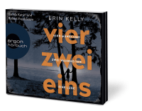 Vier.Zwei.Eins. Zusatzmaterial