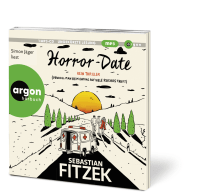 Horror-Date Zusatzmaterial