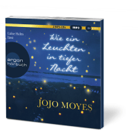 Wie ein Leuchten in tiefer Nacht Zusatzmaterial