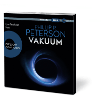 Vakuum Zusatzmaterial