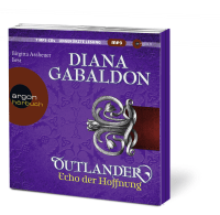 Outlander – Echo der Hoffnung Zusatzmaterial