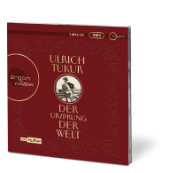 Der Ursprung der Welt Zusatzmaterial