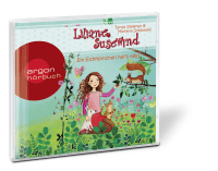 Liliane Susewind – Ein Eichhörnchen hat's eilig Zusatzmaterial